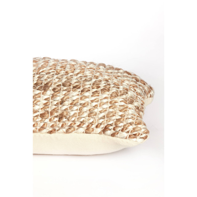 Light & Living kussen jolita 60x30x10cm - 2799900 large