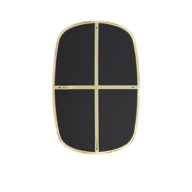 Light & Living spiegel bralo 36x1.5x55cm - 2910925 large
