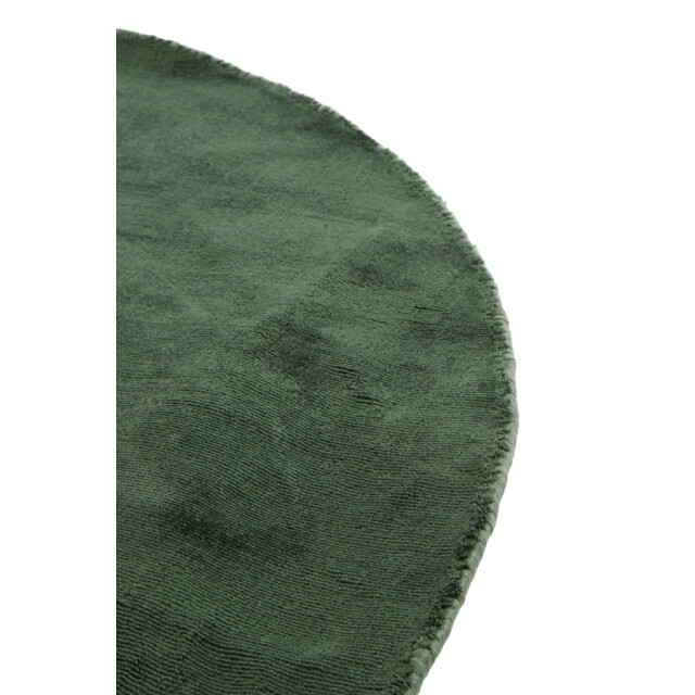 Light & Living vloerkleed sital Ø220x2cm - 2910771 large
