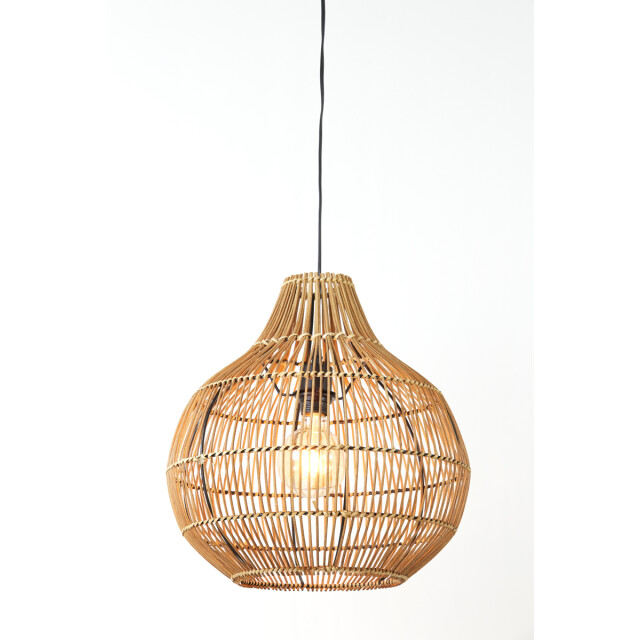 Light & Living hanglamp pacino Ø40x41.5cm - 2910953 large