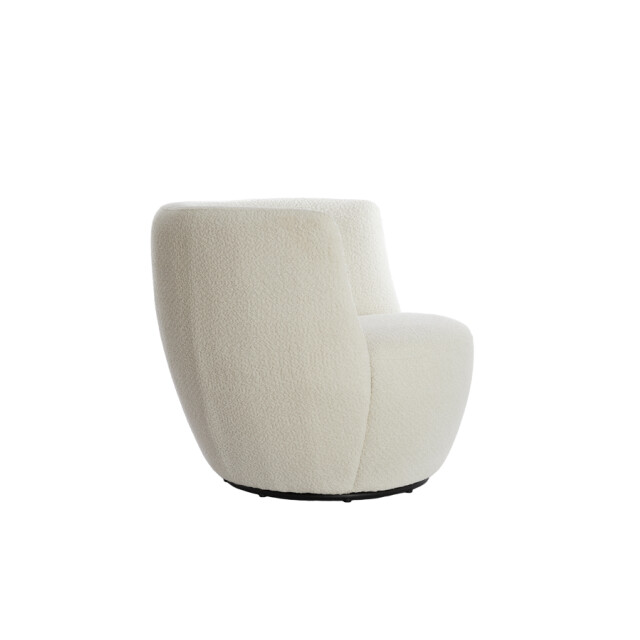 Light & Living stoel senja 89x85x74cm - 2910995 large