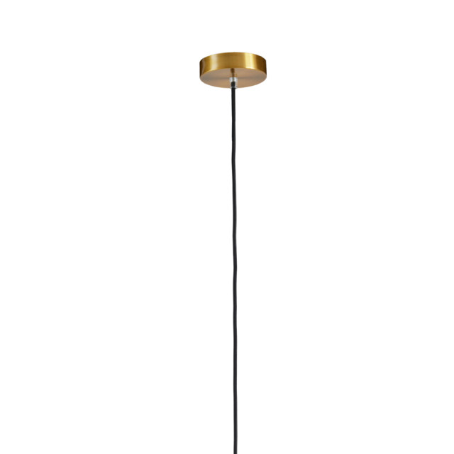 Light & Living hanglamp myles Ø25x31cm - 2910874 large