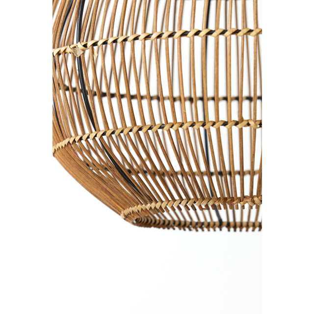 Light & Living hanglamp pacino Ø40x41.5cm - 2910953 large