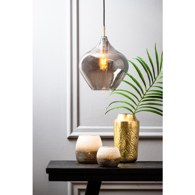 Light & Living hanglamp rakel Ø27x29.5cm - 2910955 large