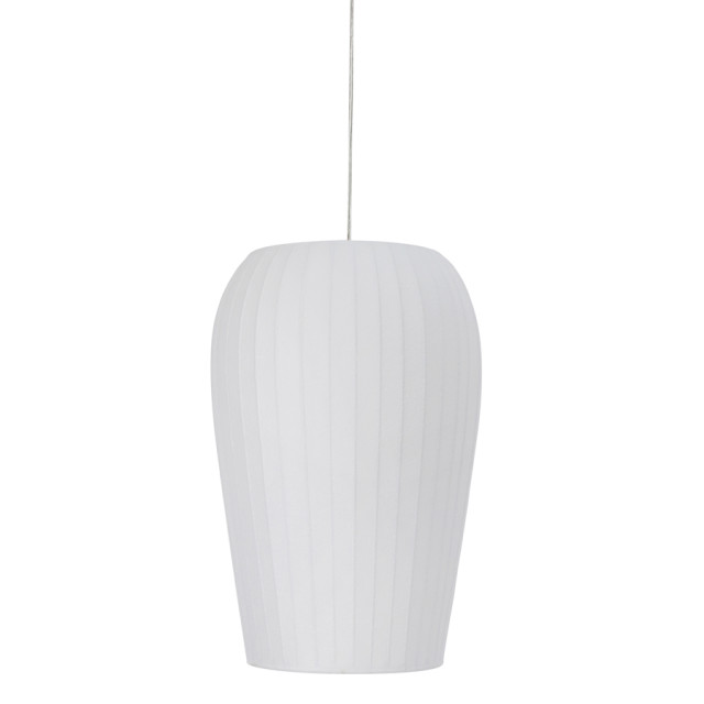 Light & Living hanglamp axel Ø25x37cm - 2910877 large