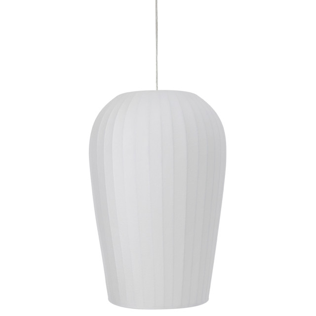 Light & Living hanglamp axel Ø31x46cm - 2910876 large