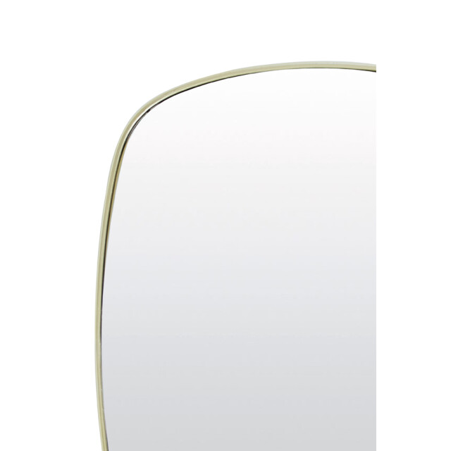 Light & Living spiegel labro 40x1.5x50cm - 2910857 large