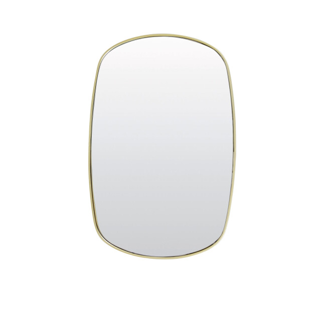Light & Living spiegel bralo 36x1.5x55cm - 2910925 large