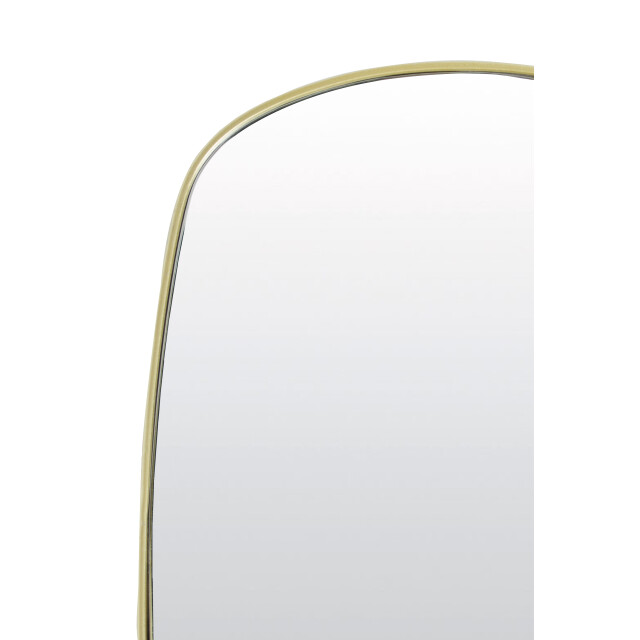 Light & Living spiegel bralo 36x1.5x55cm - 2910925 large