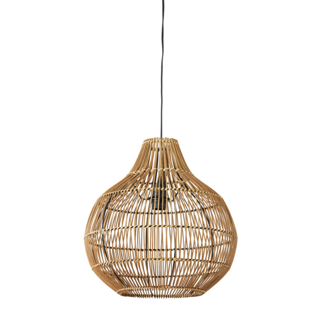 Light & Living hanglamp pacino Ø40x41.5cm - 2910953 large
