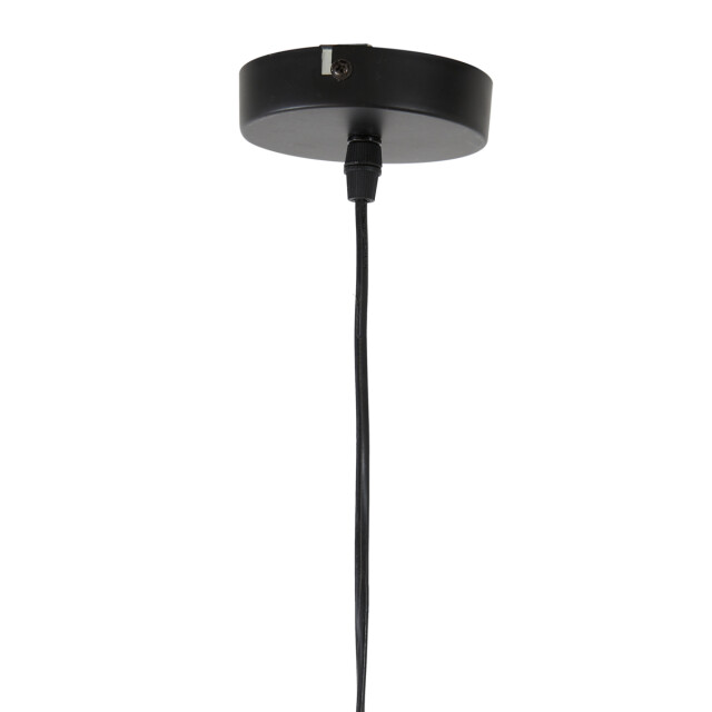 Light & Living hanglamp pacino Ø40x41.5cm - 2910953 large