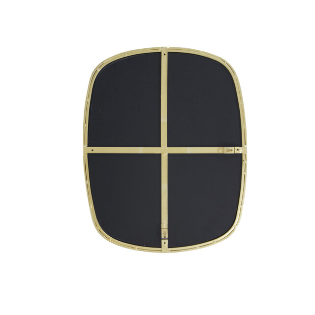 Light & Living spiegel labro 40x1.5x50cm - 2910857 large