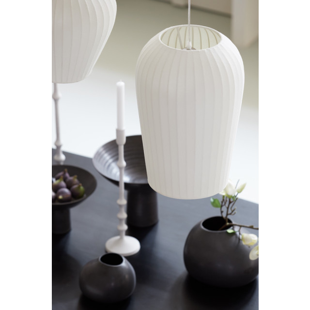 Light & Living hanglamp axel Ø25x37cm - 2910877 large