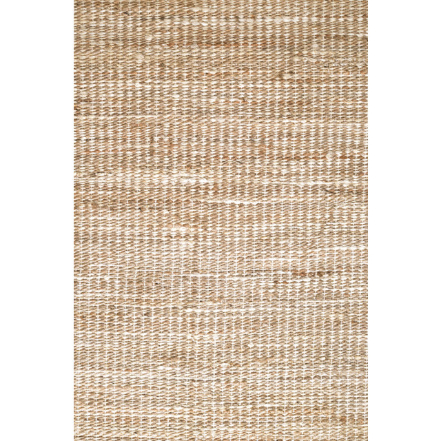 Light & Living vloerkleed dhayo 300x200x0.5cm - 2910929 large