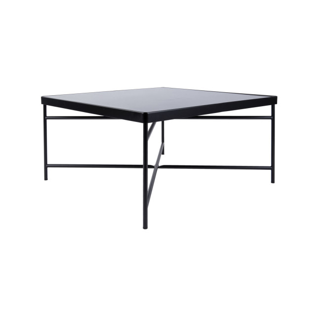 Leitmotiv salontafel smooth vierkant large - 2845107 large