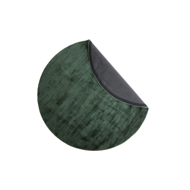Light & Living vloerkleed sital Ø220x2cm - 2910771 large