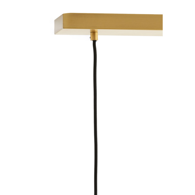 Light & Living hanglamp moroc 104x30x34cm - 2910762 large