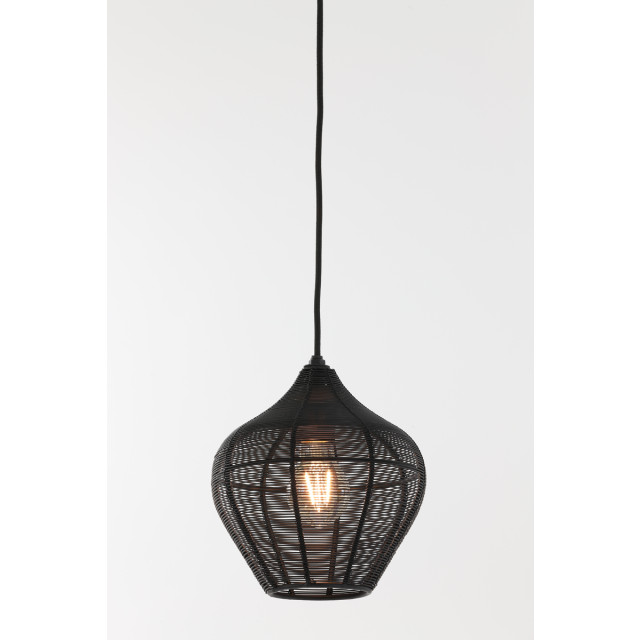 Light & Living hanglamp alvaro Ø20x22cm - 2910881 large