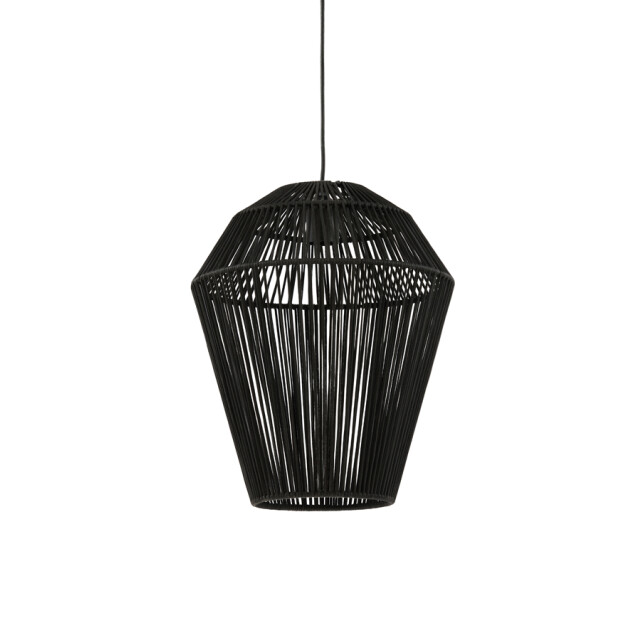 Light & Living hanglamp deya Ø30x37cm - 2910738 large