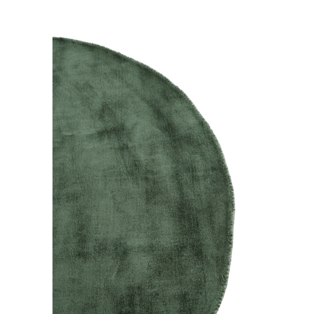 Light & Living vloerkleed sital Ø220x2cm - 2910771 large