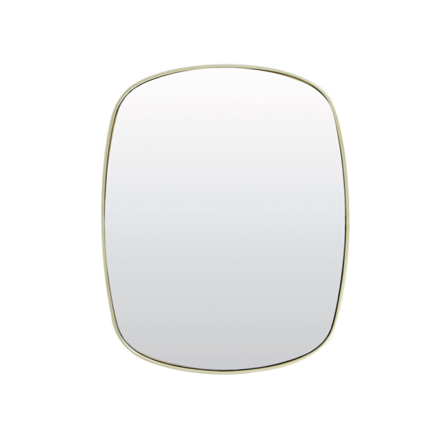 Light & Living spiegel labro 40x1.5x50cm - 2910857 large