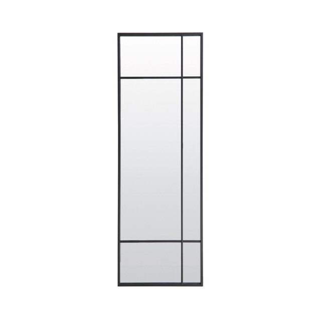 Light & Living spiegel rincon 50x3x150cm - 2910490 large