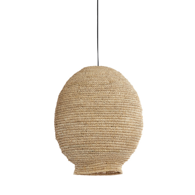 Light & Living hanglamp coryp Ø45x53cm - 2910487 large