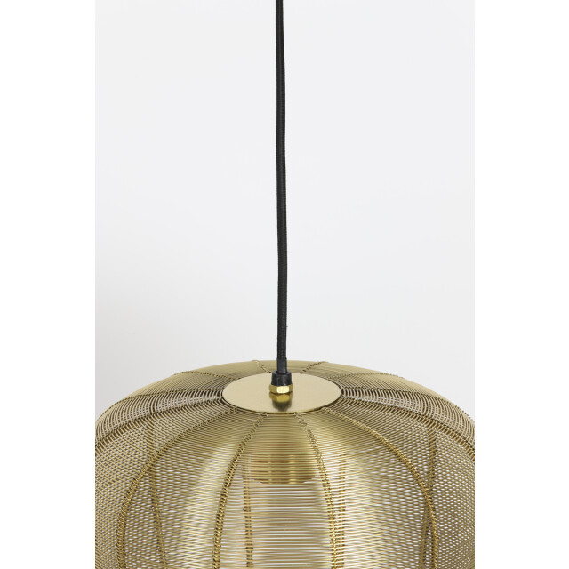 Light & Living hanglamp adeta Ø28x30cm - 2910704 large