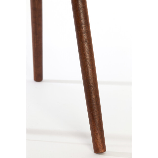 Light & Living vloerlamp ilias Ø52x122cm - 2909783 large