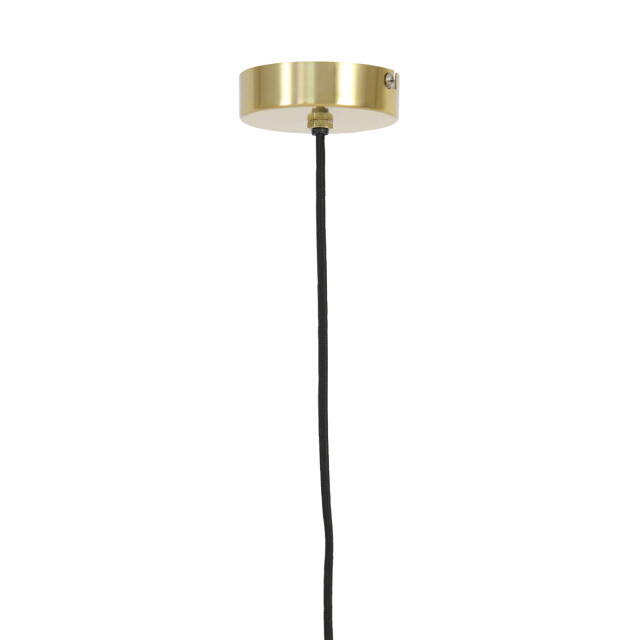 Light & Living hanglamp adeta Ø28x30cm - 2910704 large