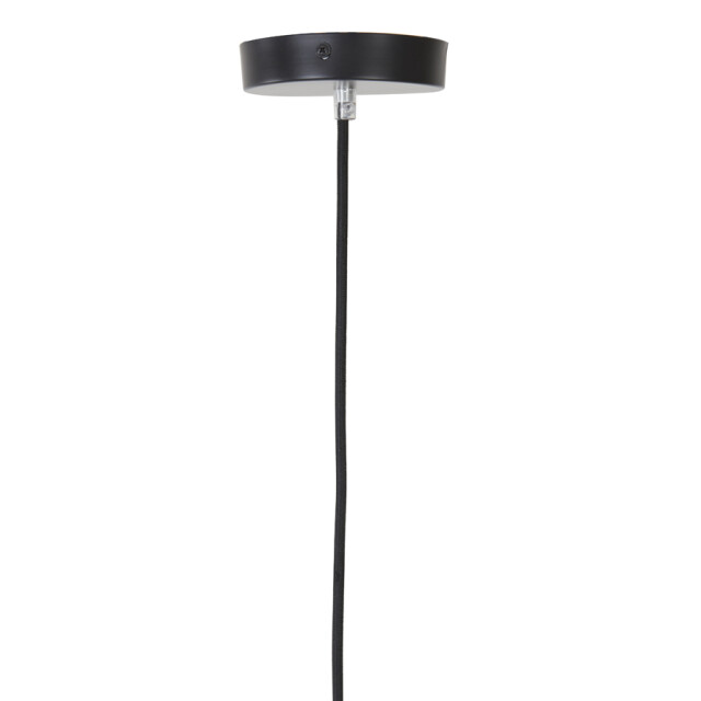 Light & Living hanglamp medina Ø40x40cm - 2910432 large