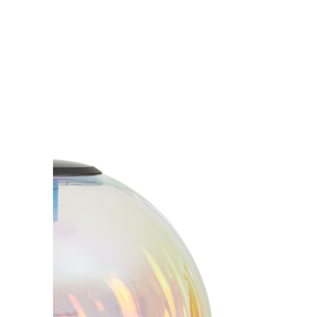 Light & Living hanglamp medina Ø40x40cm - 2910432 large