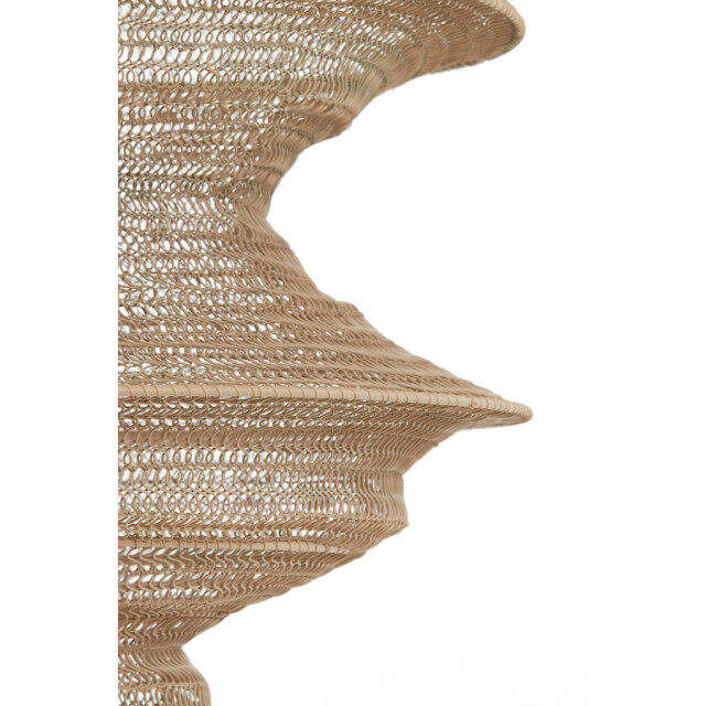 Light & Living hanglamp nakisha Ø40x70cm - 2910523 large