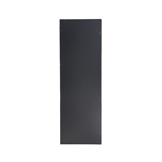 Light & Living spiegel rincon 50x3x150cm - 2910490 large