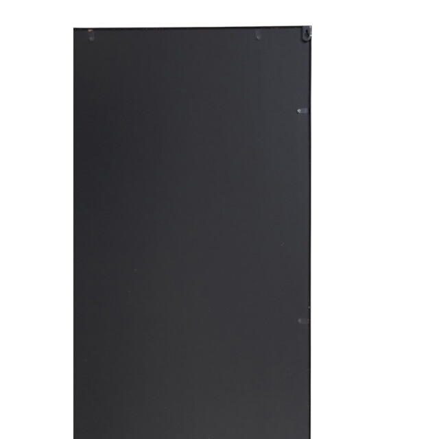 Light & Living spiegel rincon 50x3x150cm - 2910490 large