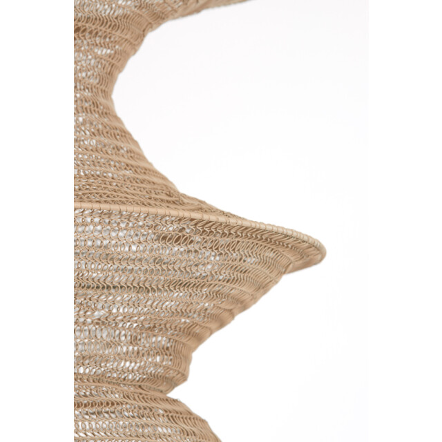 Light & Living hanglamp nakisha Ø48x82cm - 2910525 large