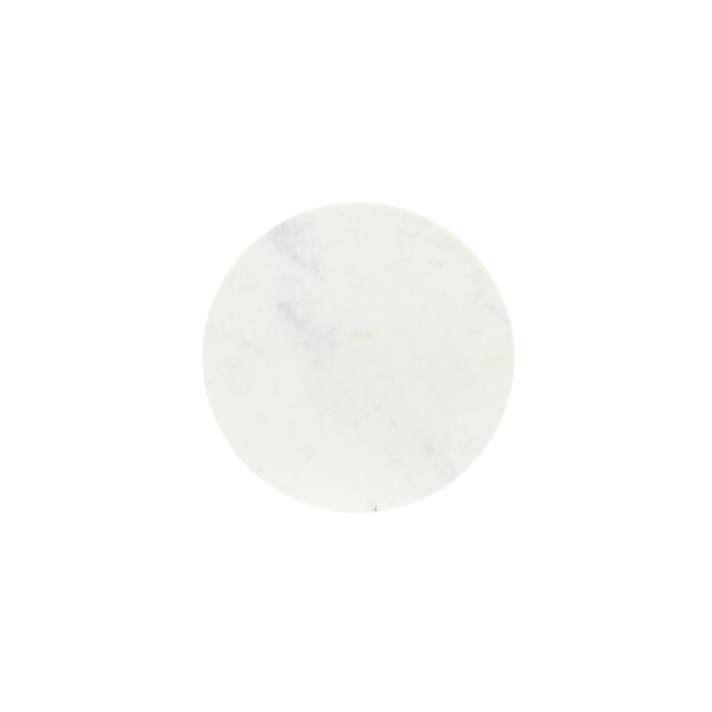 Light & Living bijzettafel rickerd Ø48x53cm - 2909362 large
