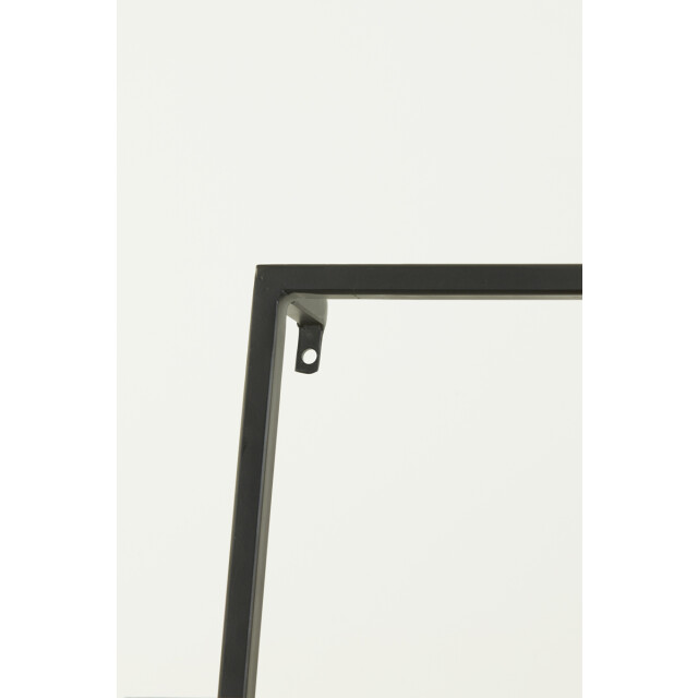 Light & Living wandplank maddison 30x15x50cm - 2910455 large