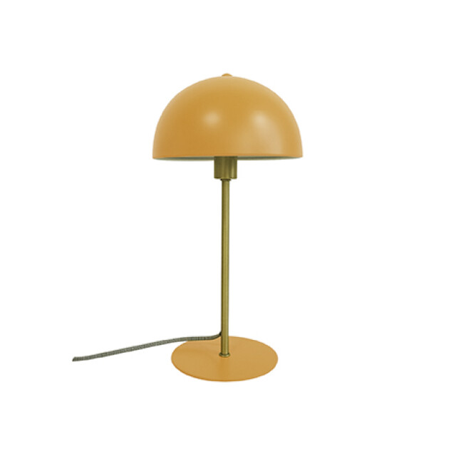Leitmotiv tafellamp bonnet kerrie 2844820 large