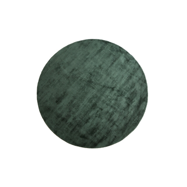 Light & Living vloerkleed sital Ø220x2cm - 2910771 large