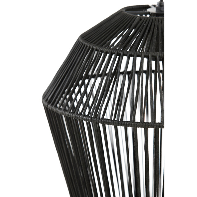 Light & Living hanglamp deya Ø30x37cm - 2910738 large