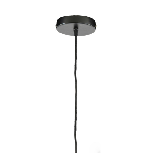 Light & Living hanglamp brescia Ø24x30cm - 2910373 large