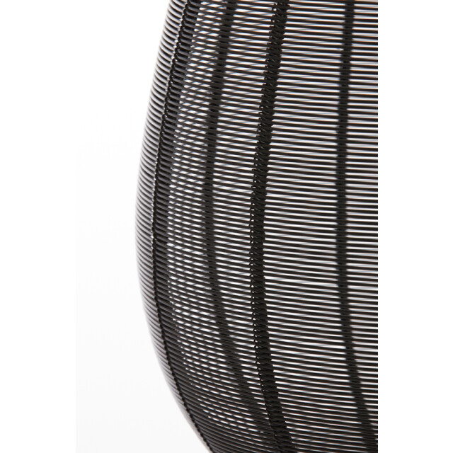 Light & Living tafellamp joley Ø26x61cm - 2910475 large