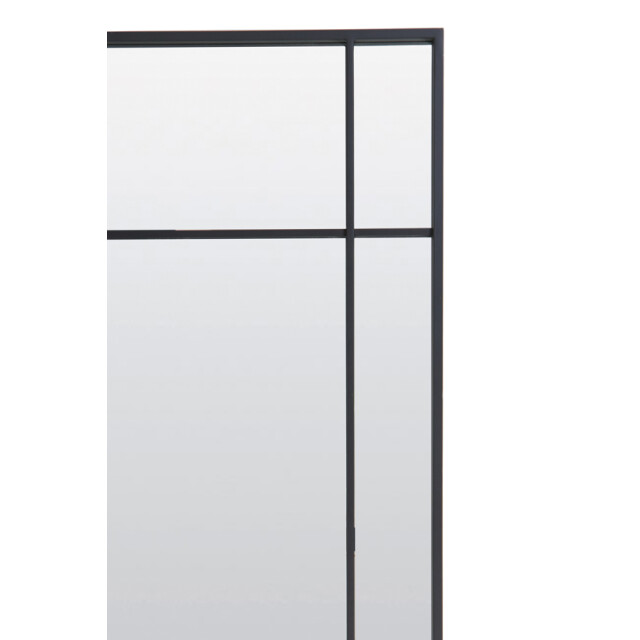 Light & Living spiegel rincon 50x3x150cm - 2910490 large