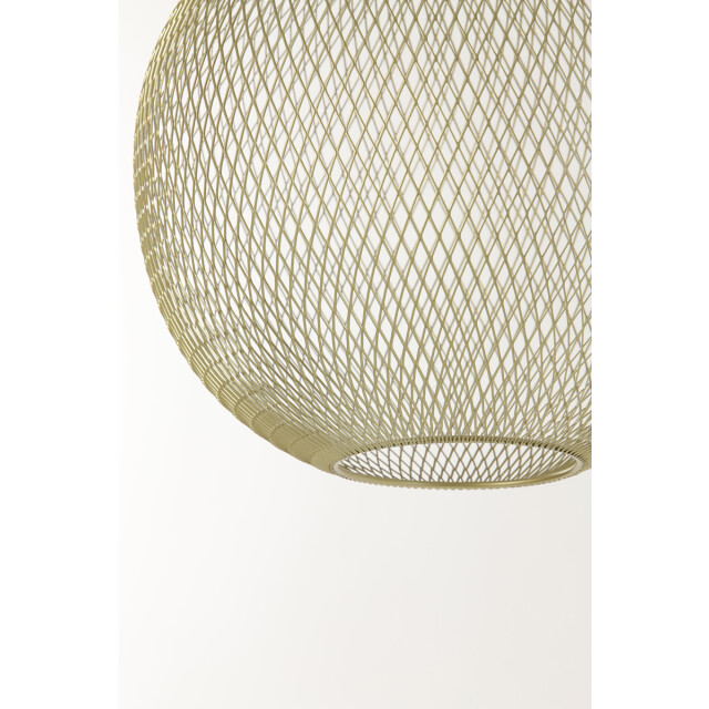 Light & Living hanglamp moroc Ø30x35cm - 2910760 large