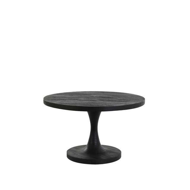Light & Living bijzettafel bicaba Ø60x36cm - 2910202 large