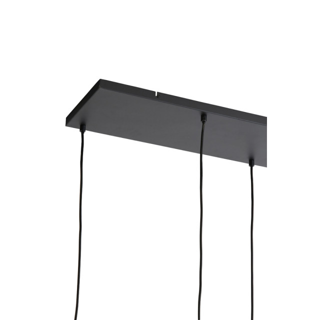 Light & Living hanglamp lekar 110x22x32cm - 2910698 large