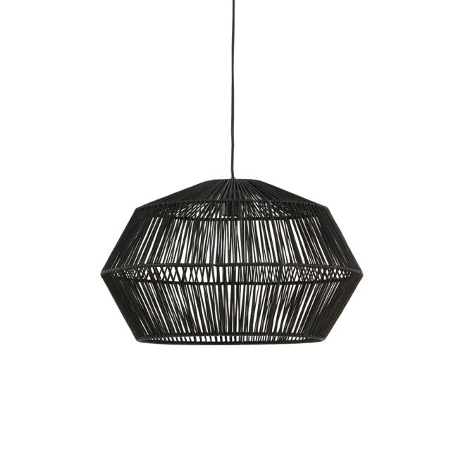 Light & Living hanglamp deya Ø49x30cm - 2910734 large