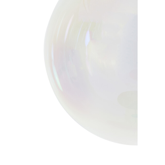 Light & Living hanglamp medina Ø40x40cm - 2910432 large