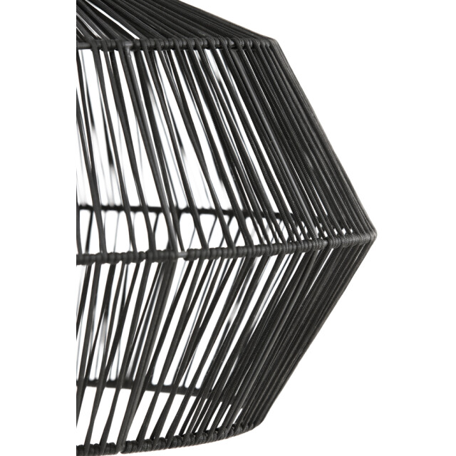 Light & Living hanglamp deya Ø40x24cm - 2910735 large